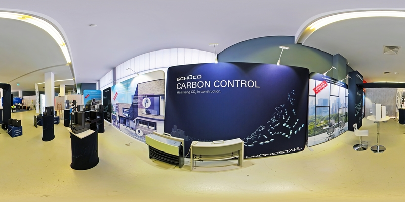 control icon