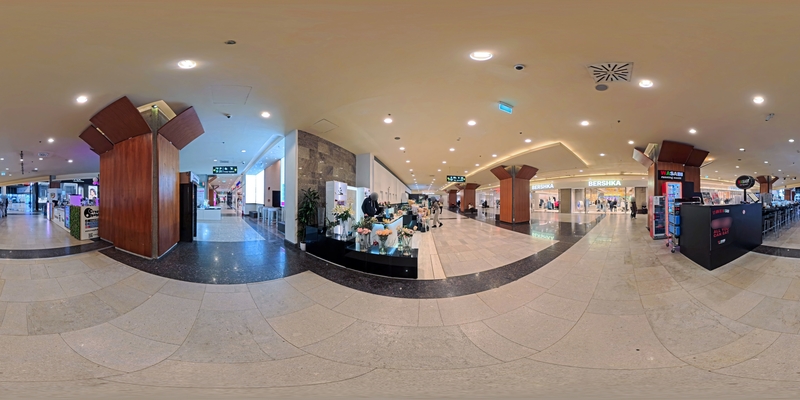 control icon
