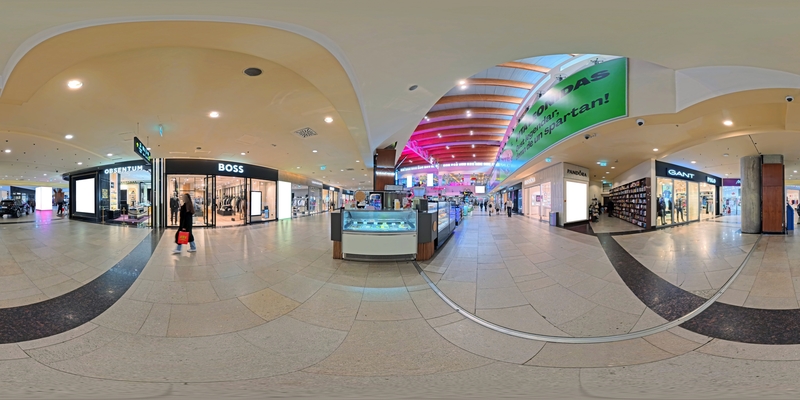 control icon