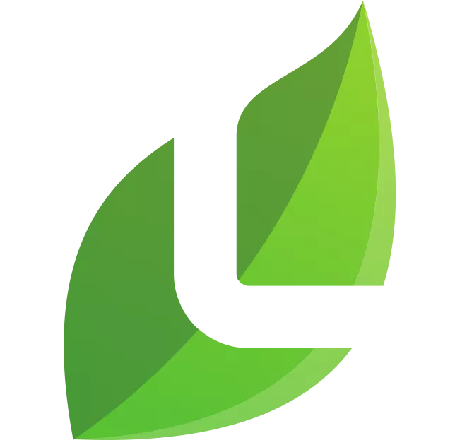 control icon