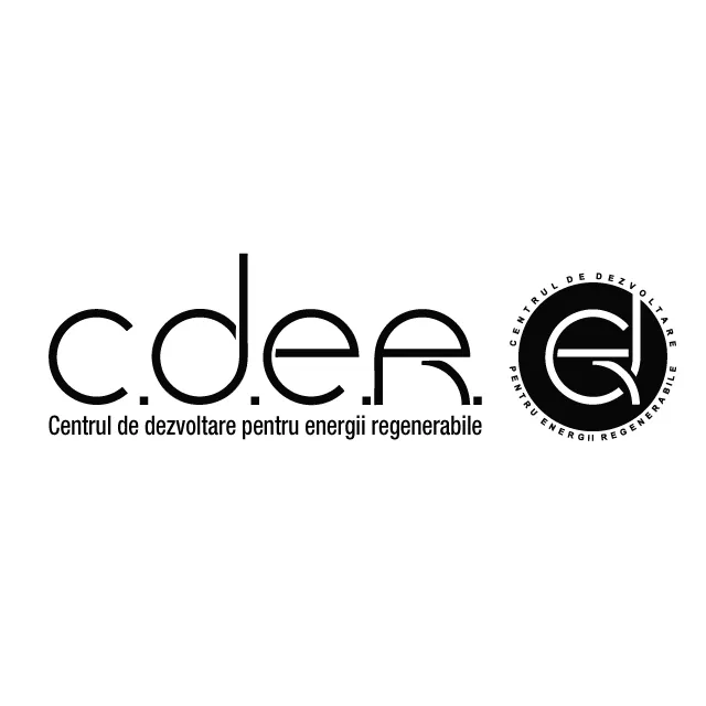 control icon