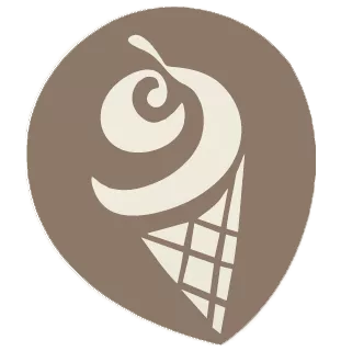 control icon