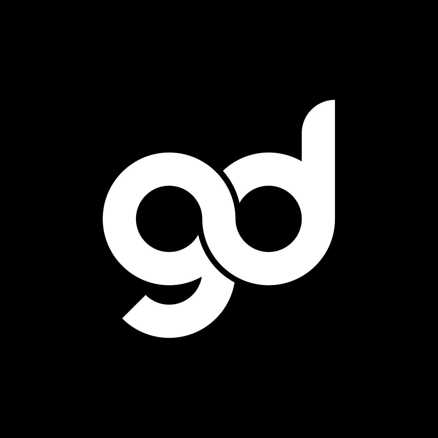 control icon