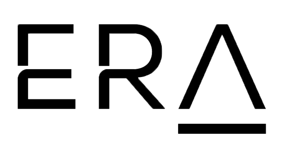 control icon