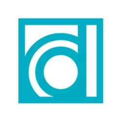 control icon