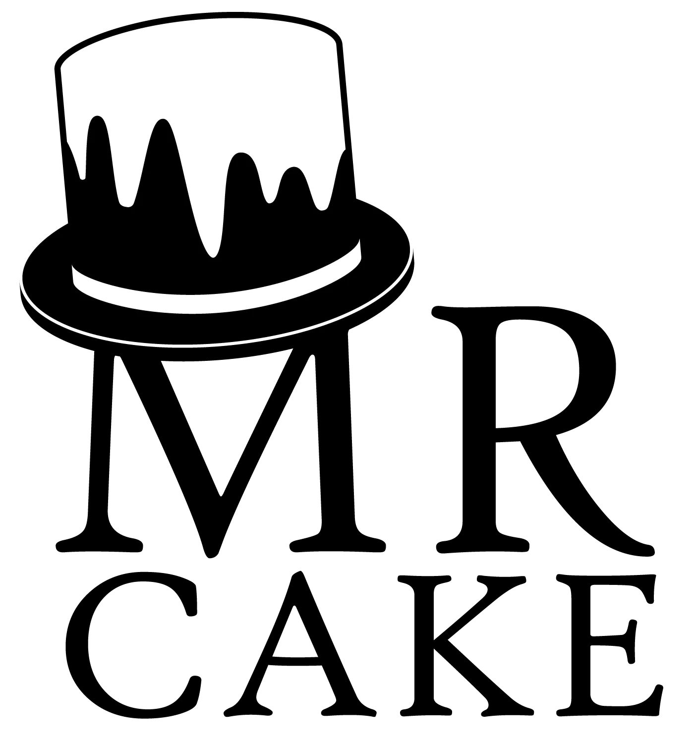 control icon