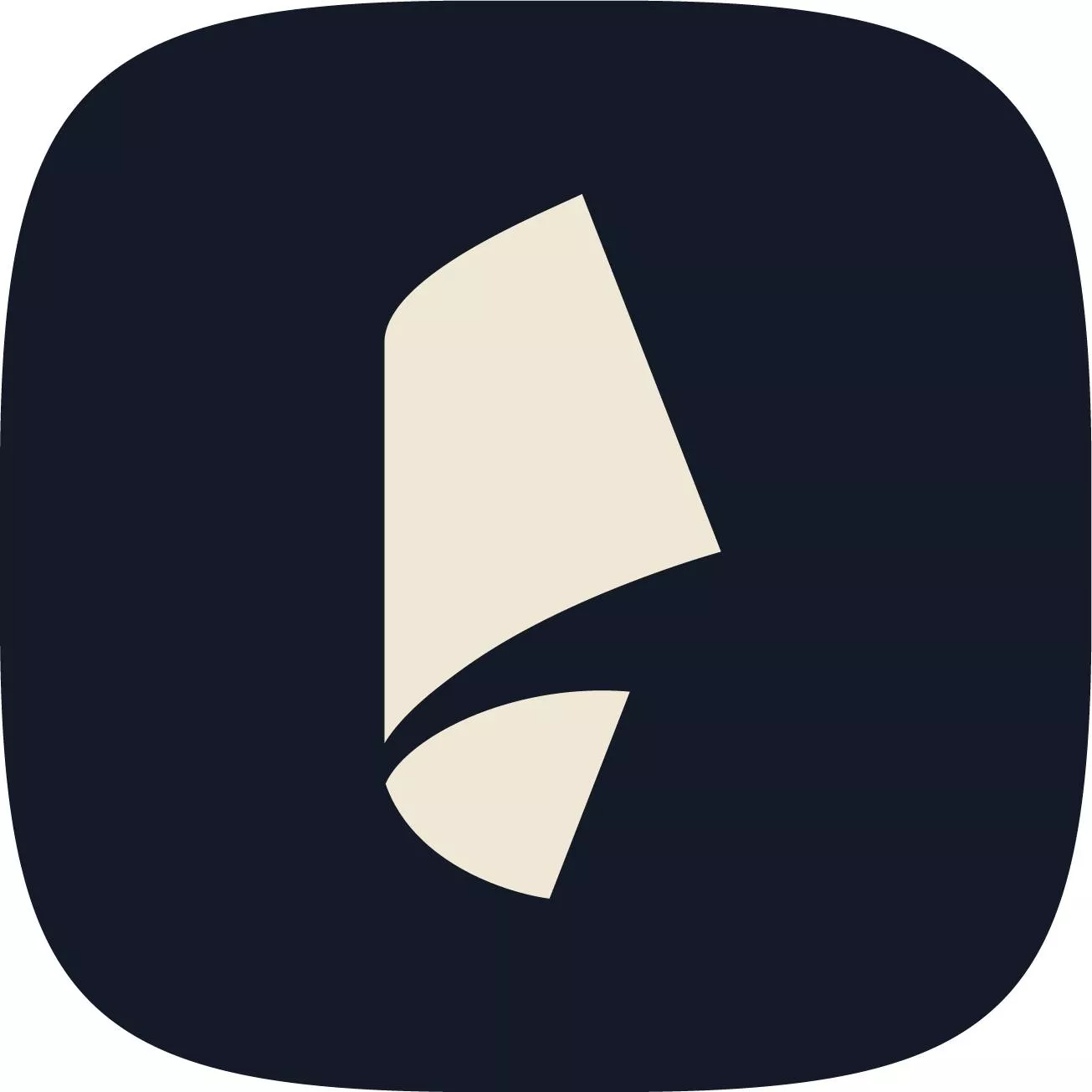 control icon