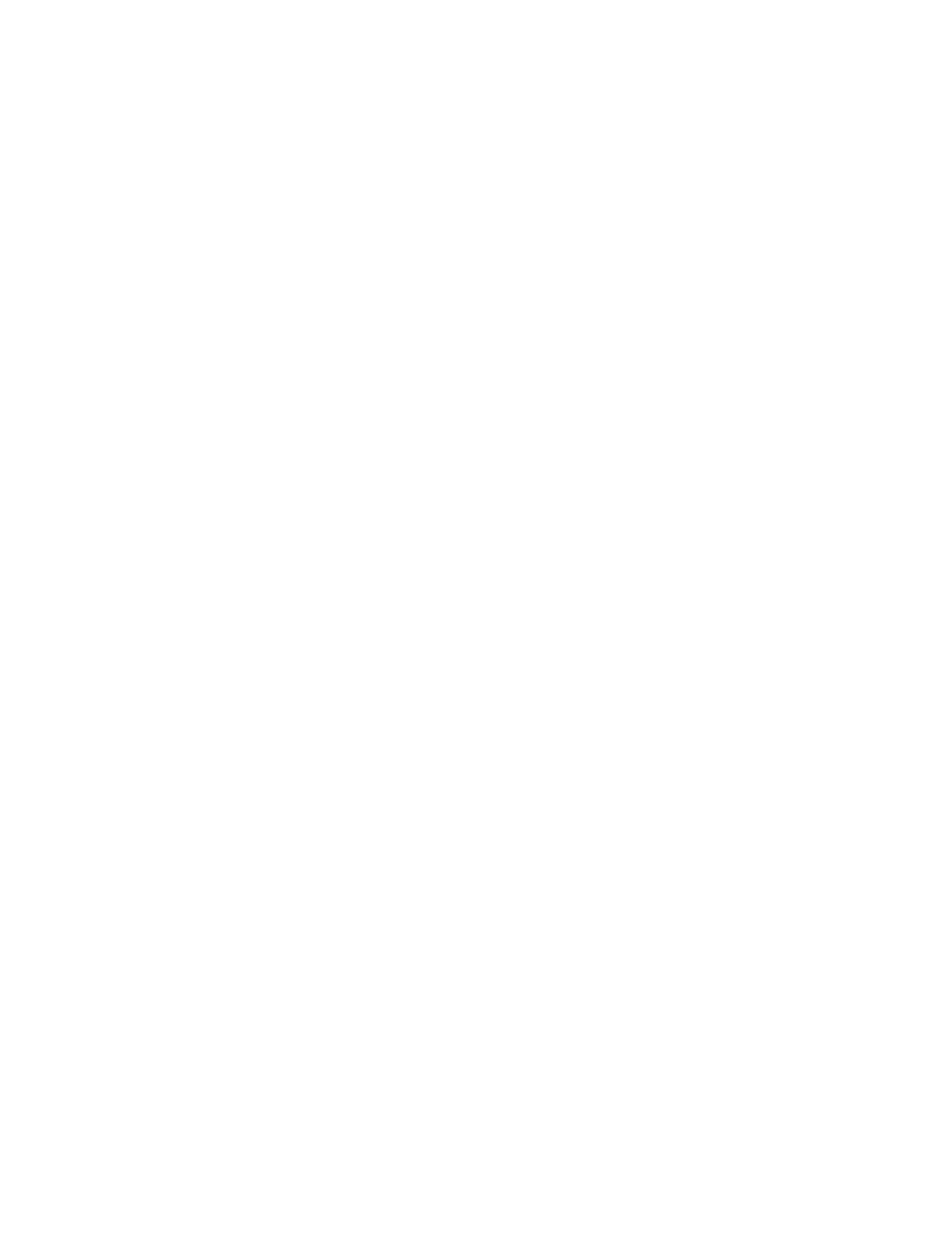 control icon