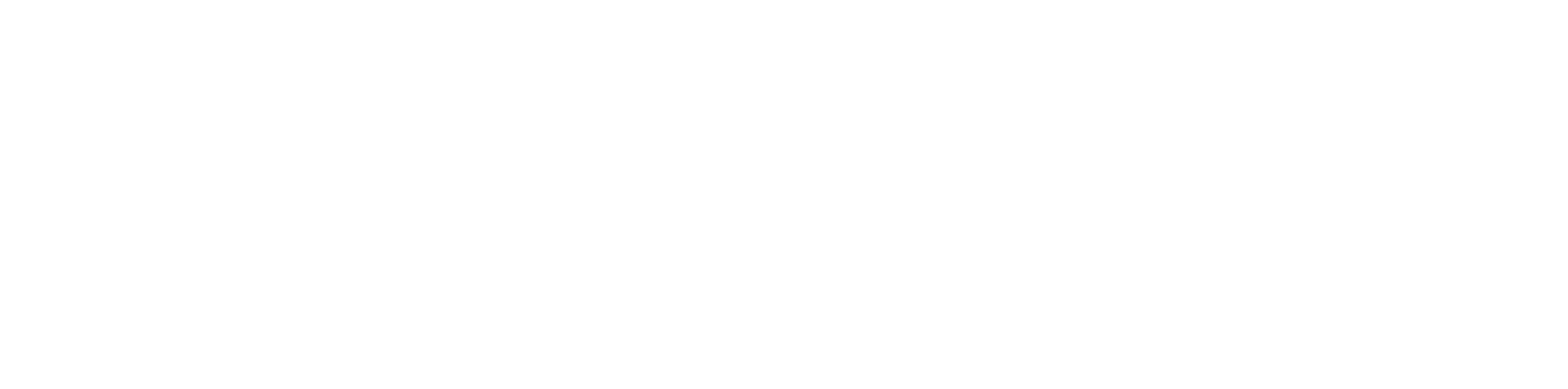 control icon