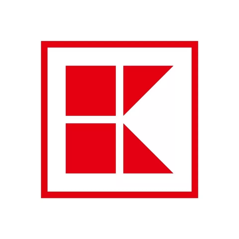 control icon