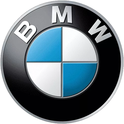 control icon
