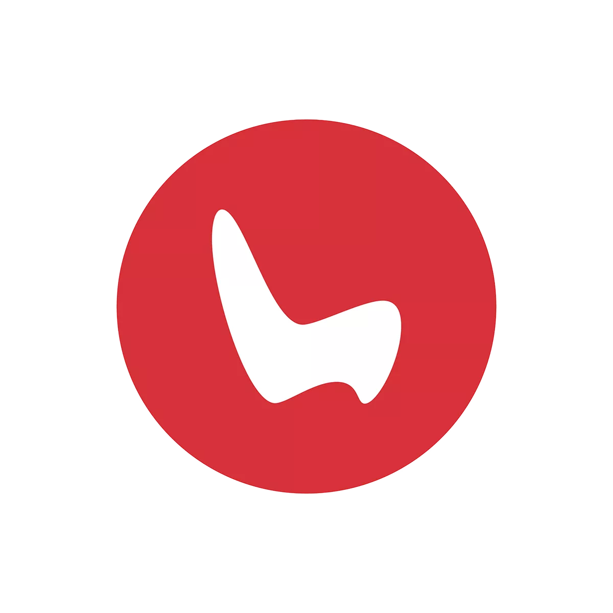 control icon