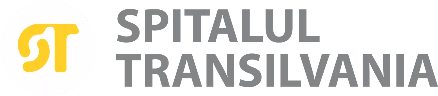 control icon