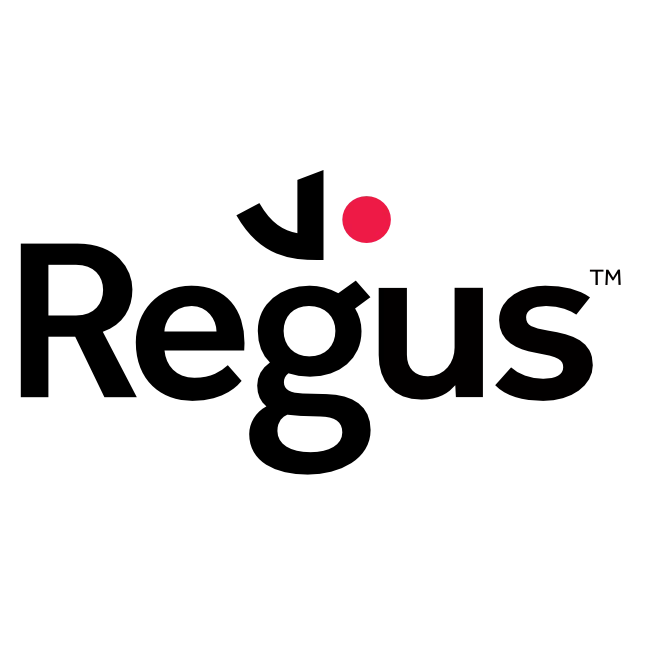 control icon