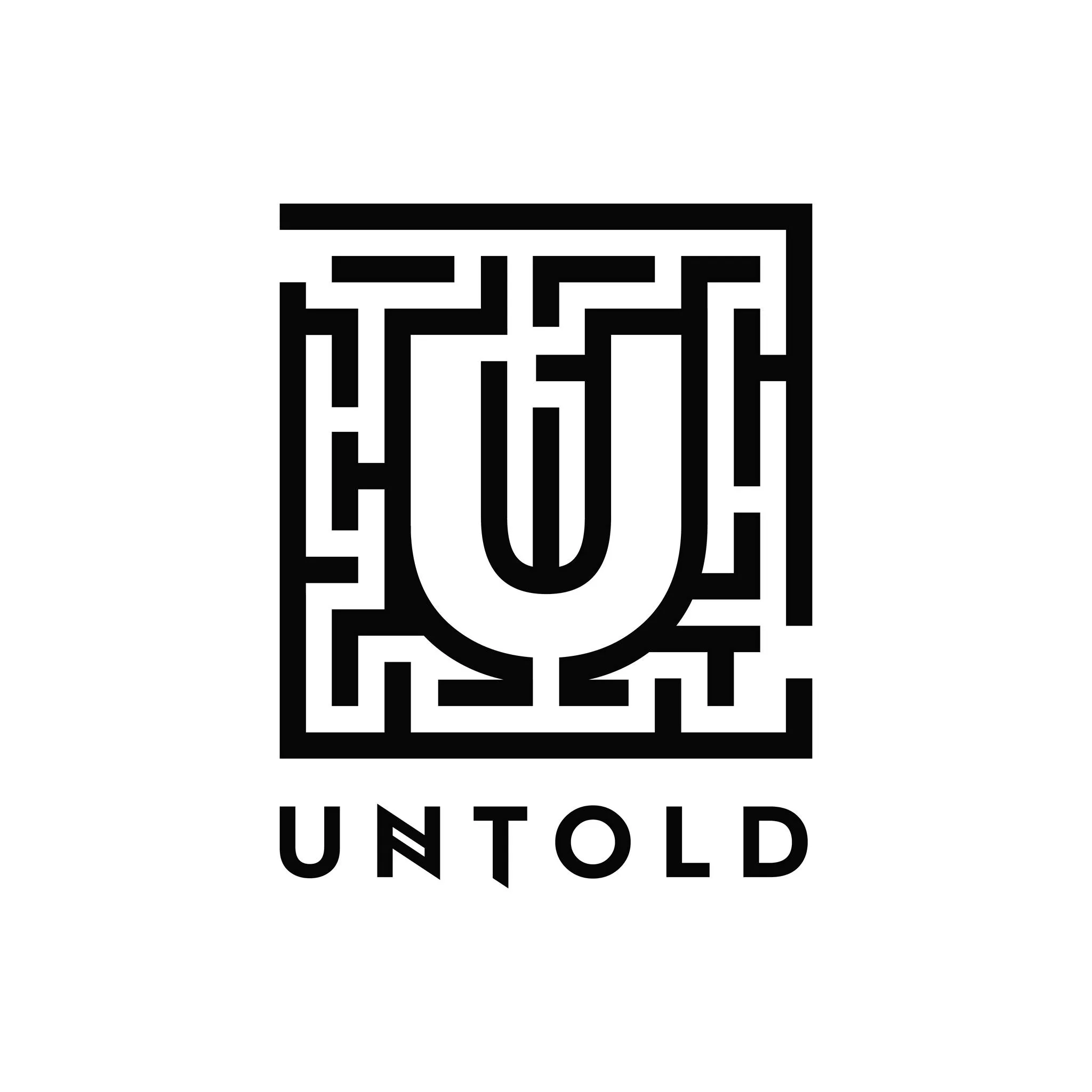 control icon