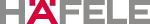 control icon