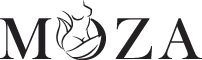 control icon