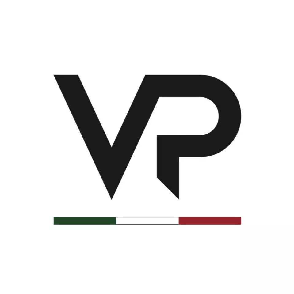 control icon