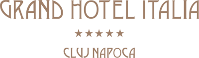 control icon