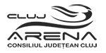 control icon