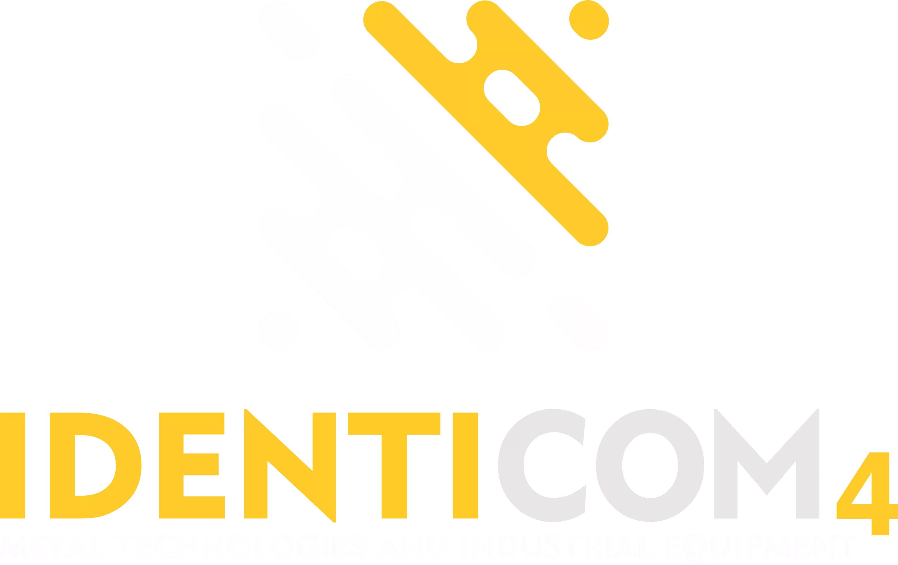 control icon