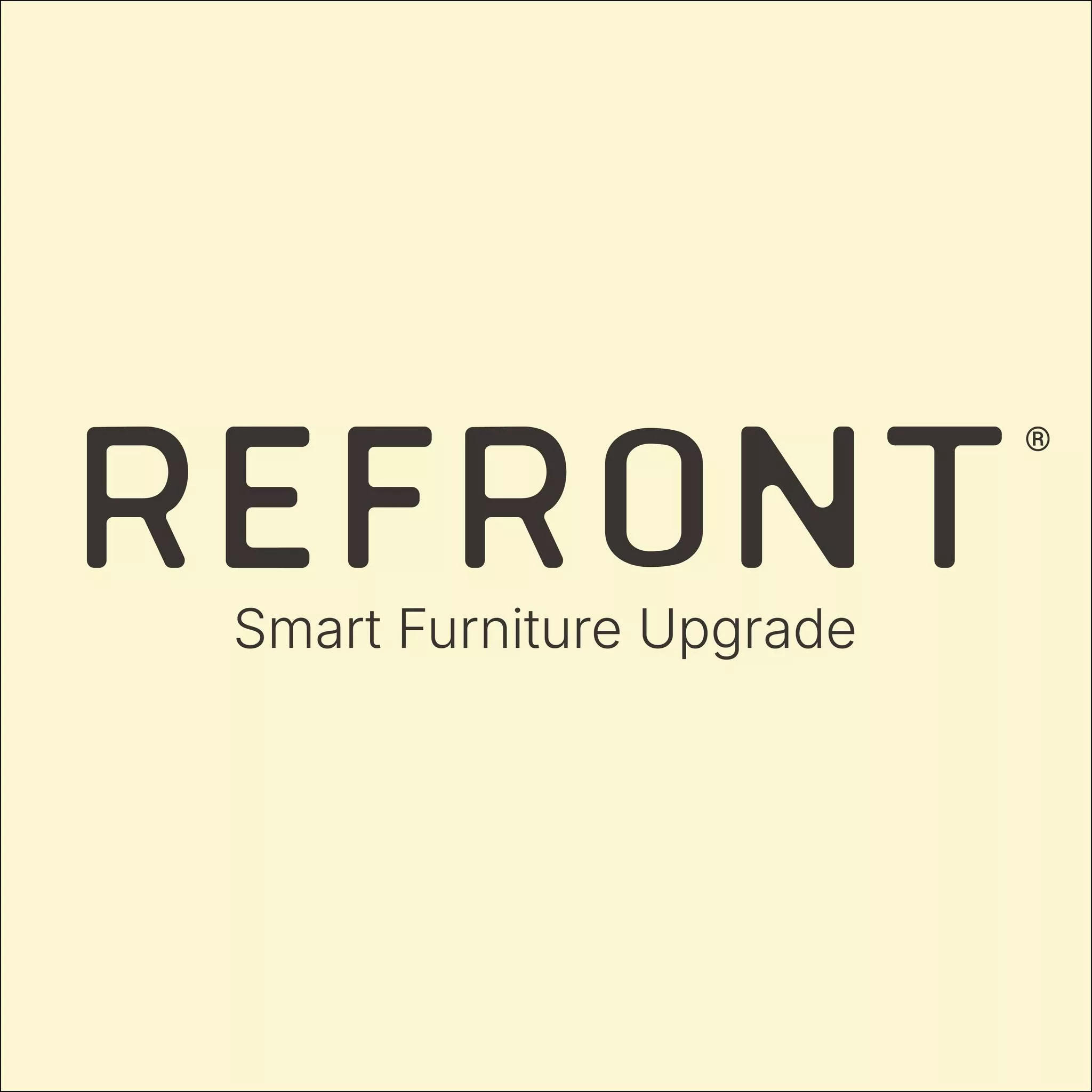 control icon