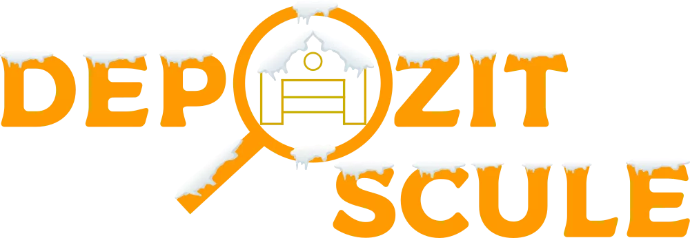 control icon