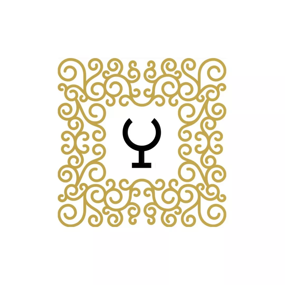 control icon