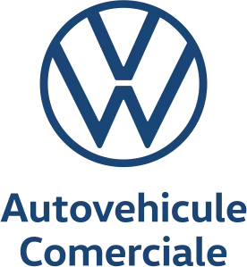 control icon
