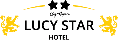 control icon