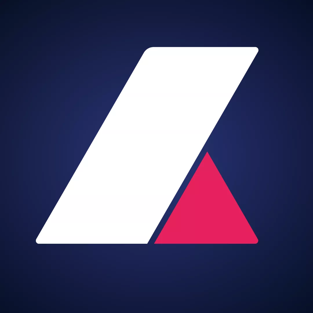 control icon