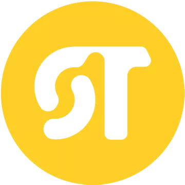 control icon