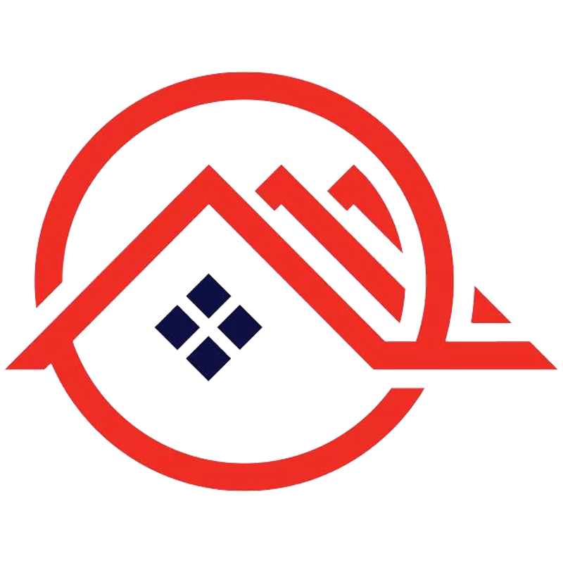 control icon