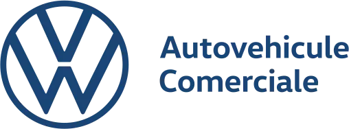 control icon