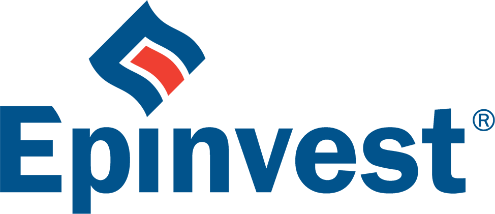 control icon