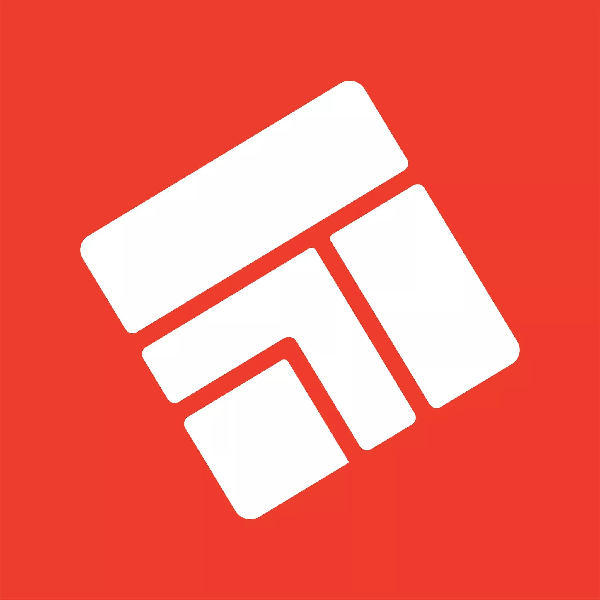 control icon