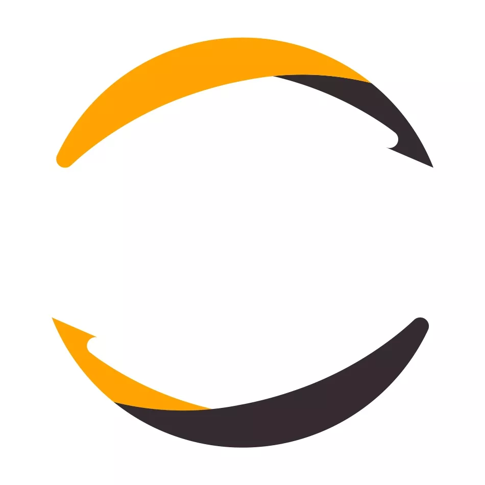 control icon