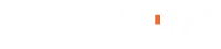 control icon