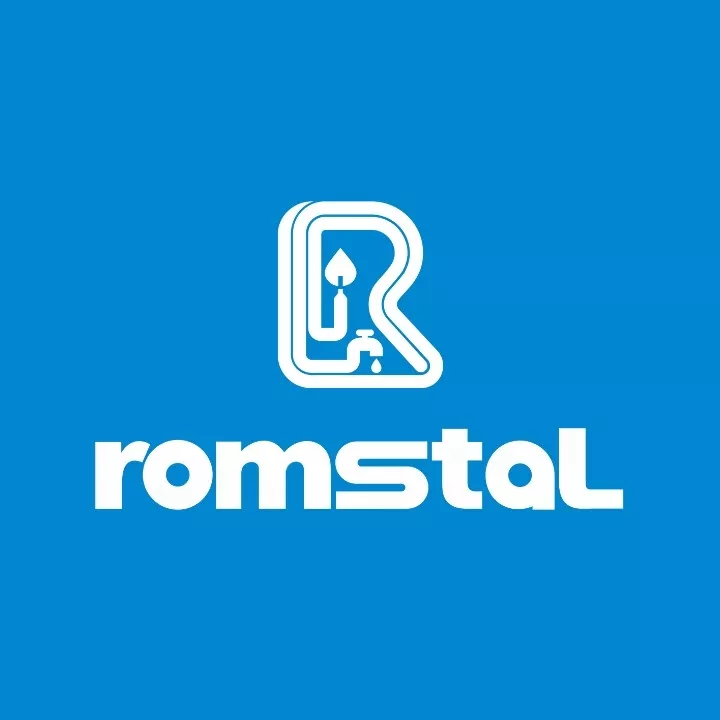 control icon