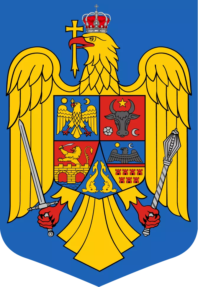 control icon