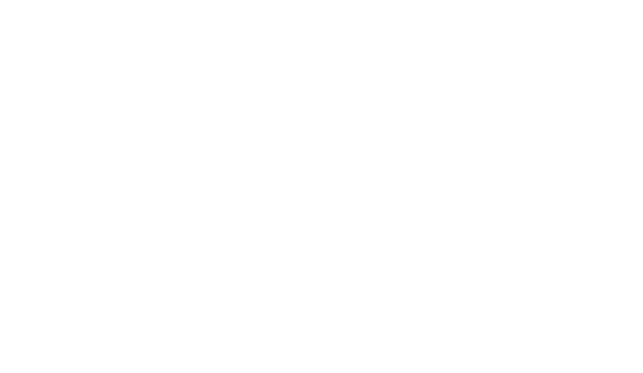 control icon