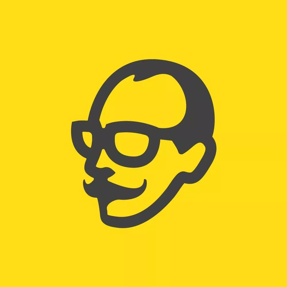 control icon