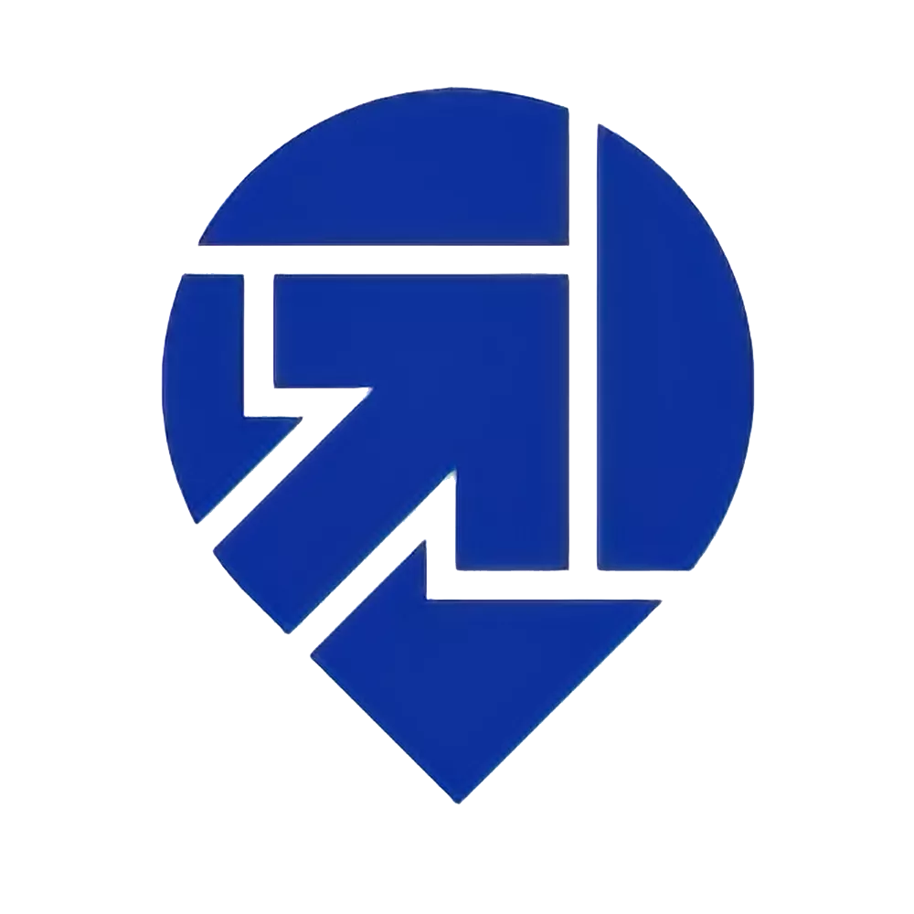 control icon