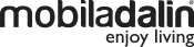 control icon