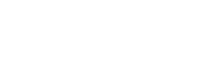 control icon
