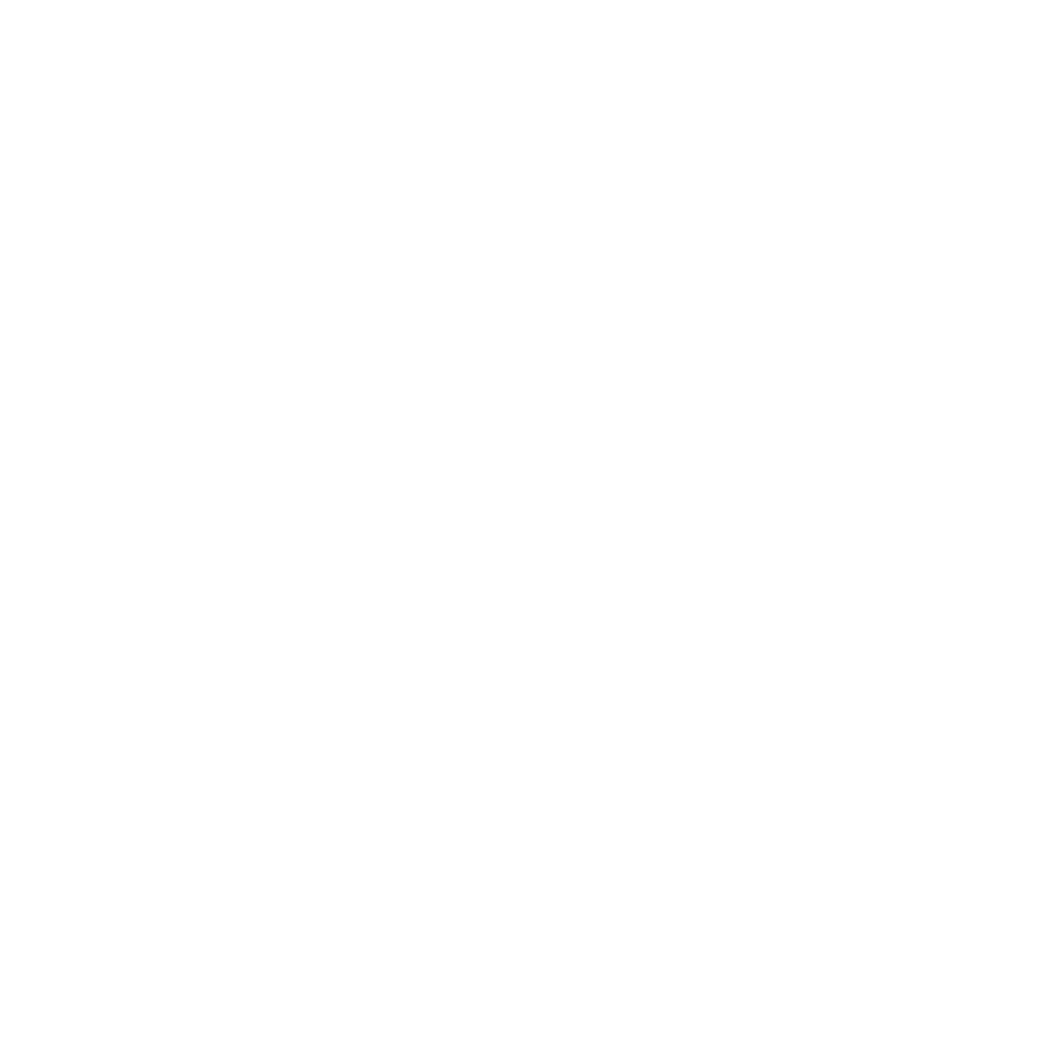 control icon