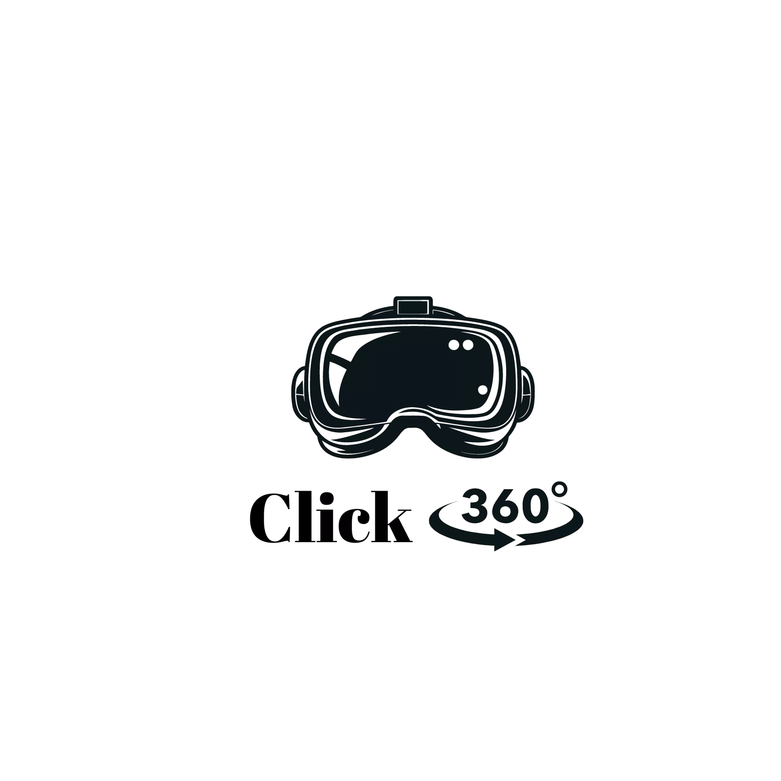control icon