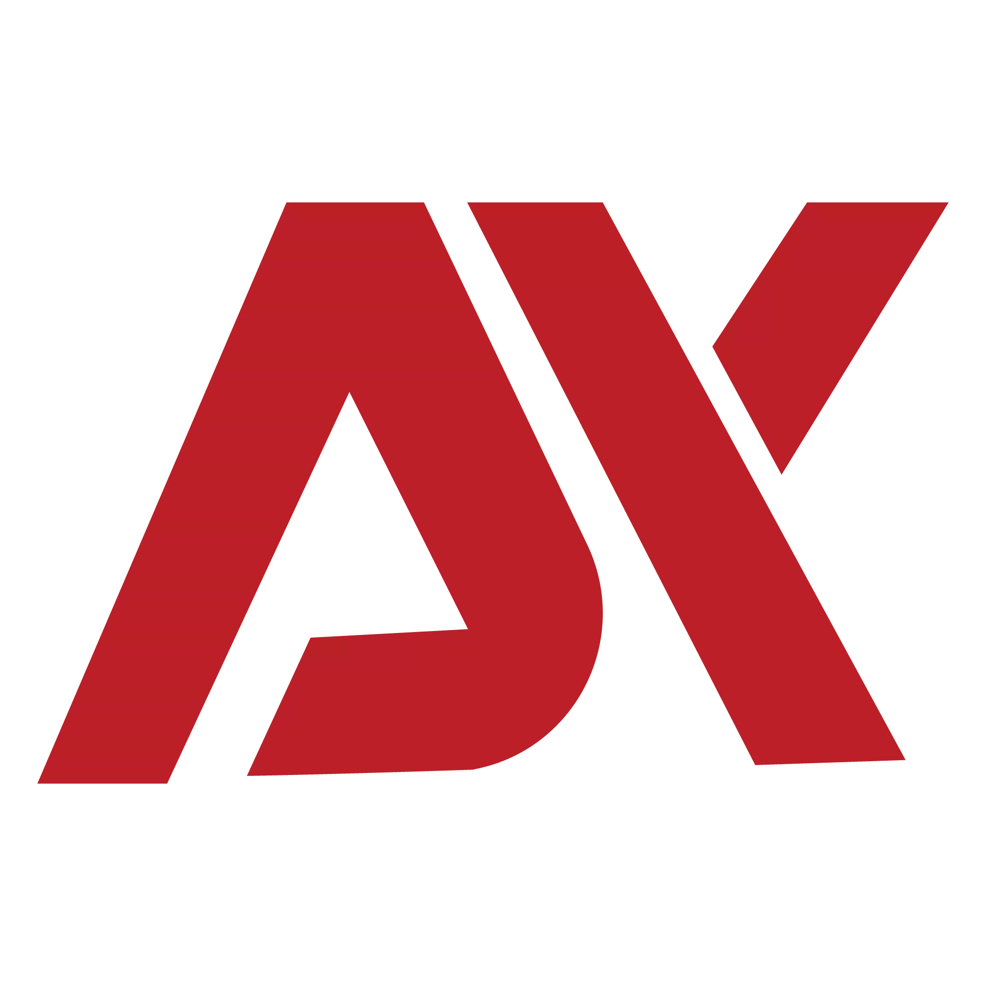 control icon