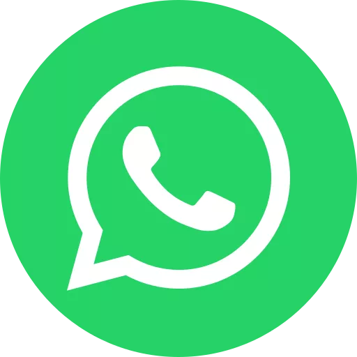 control icon