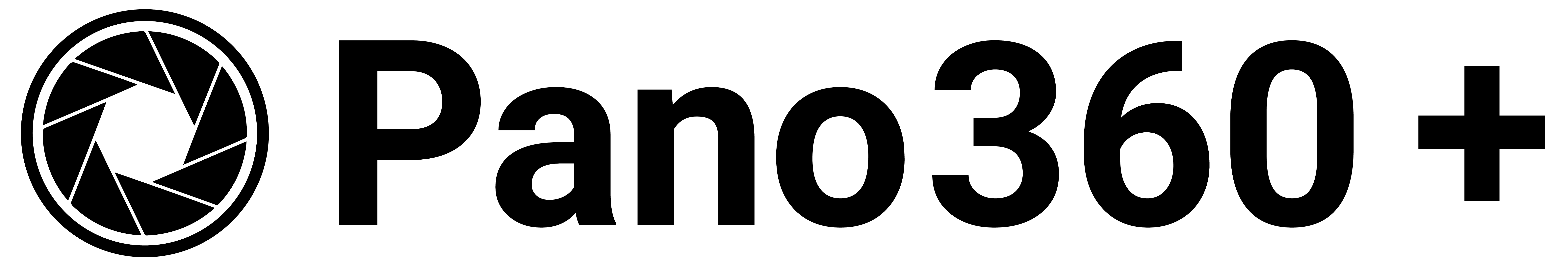 control icon